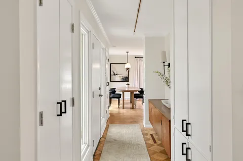 $650,000 | 8207 North Regent Road, Fox Point, WI 53217