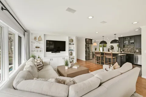 $650,000 | 8207 North Regent Road, Fox Point, WI 53217