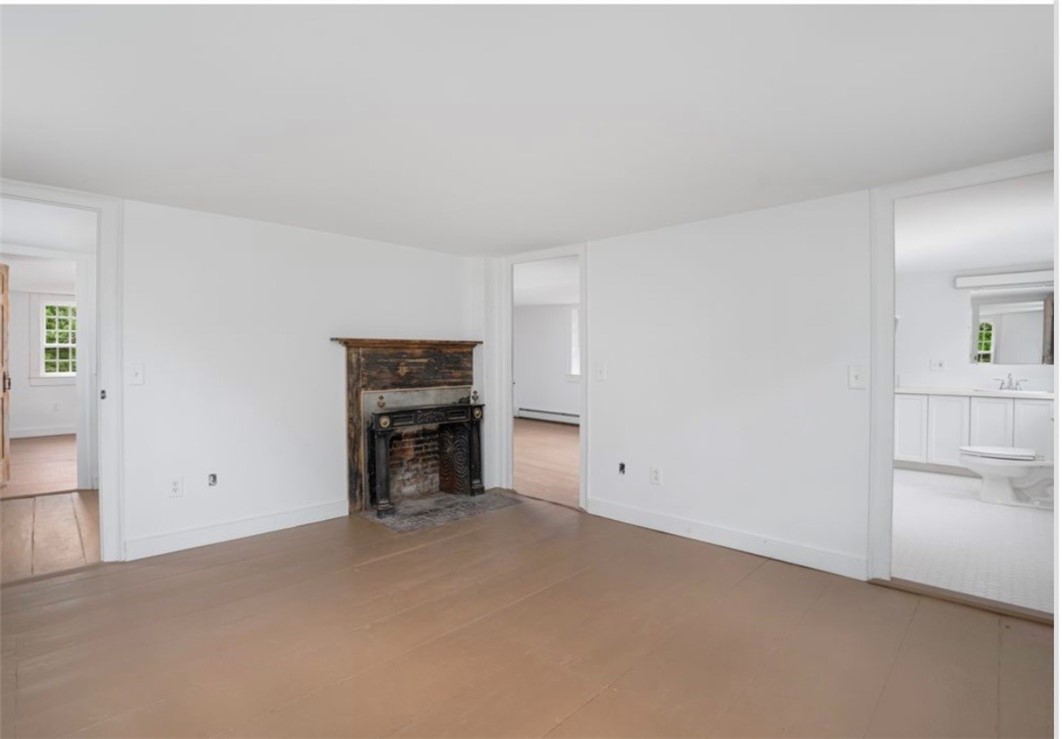 250 Ide Road Scituate, RI 02857 - Photo 6 of 21