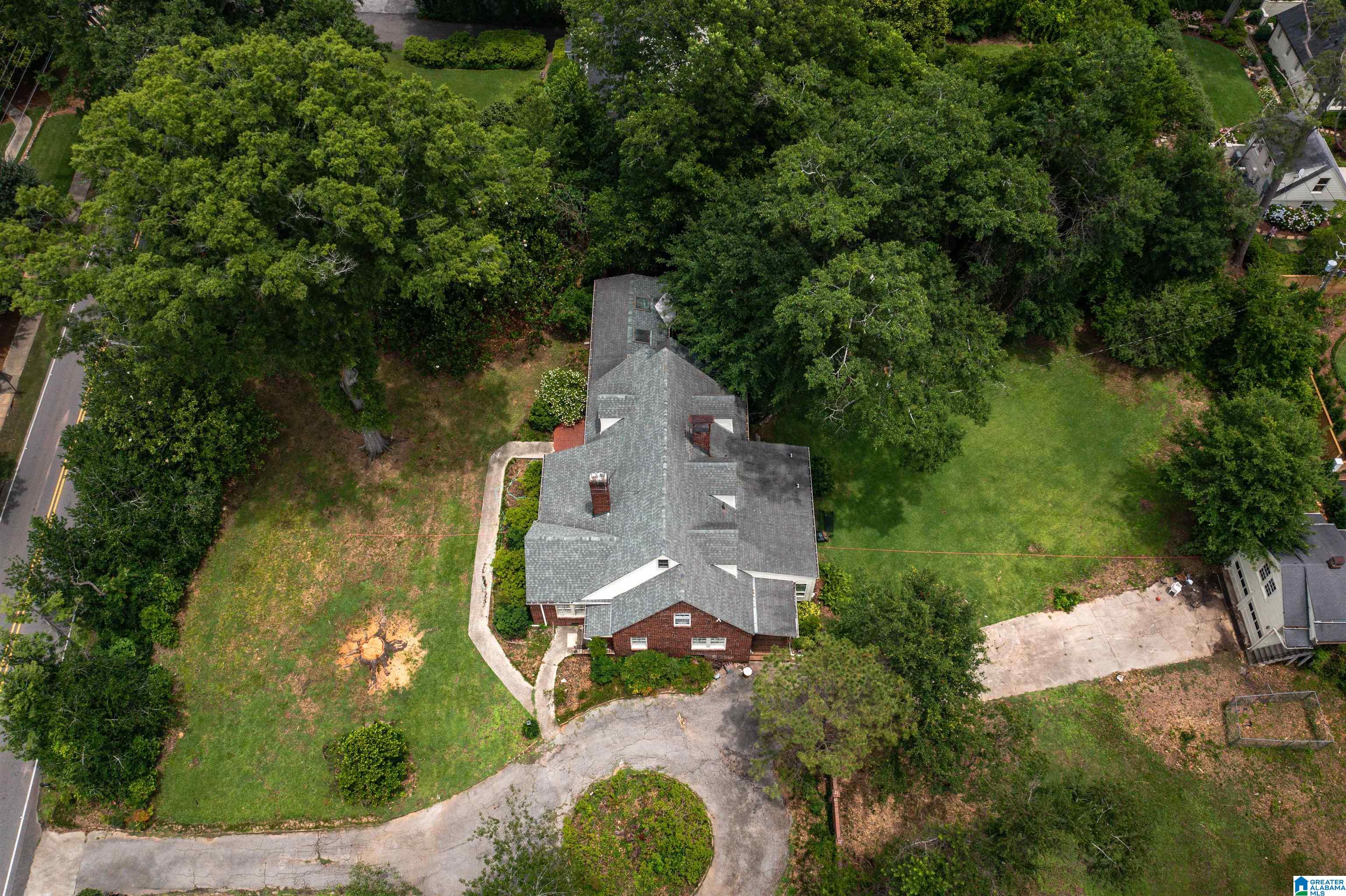 2533 Montevallo Road Birmingham, AL 35223 - Photo 10 of 49