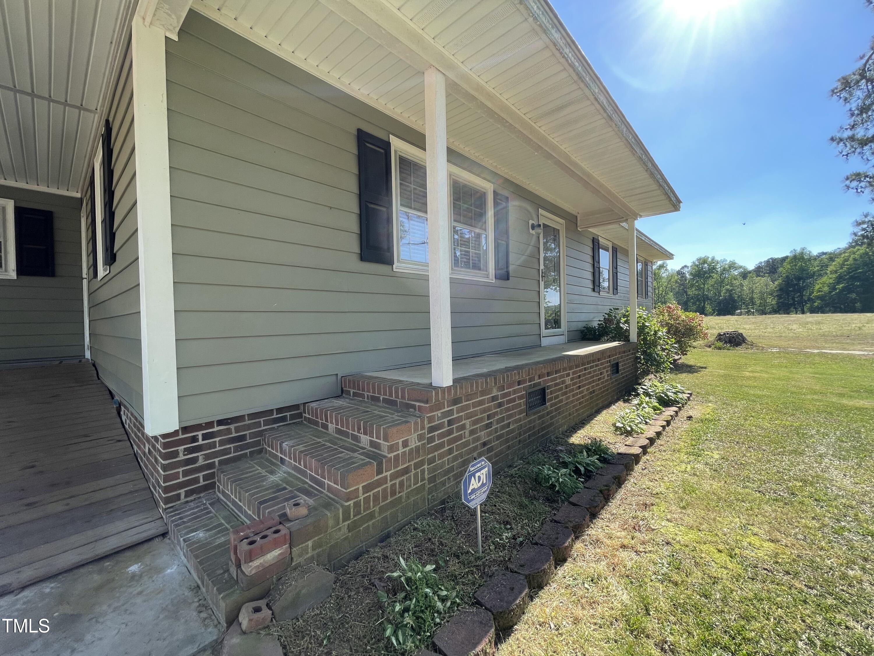 1430 Old Dam Road Kenly, NC 27542 - Photo 12 of 46 IMG_7926