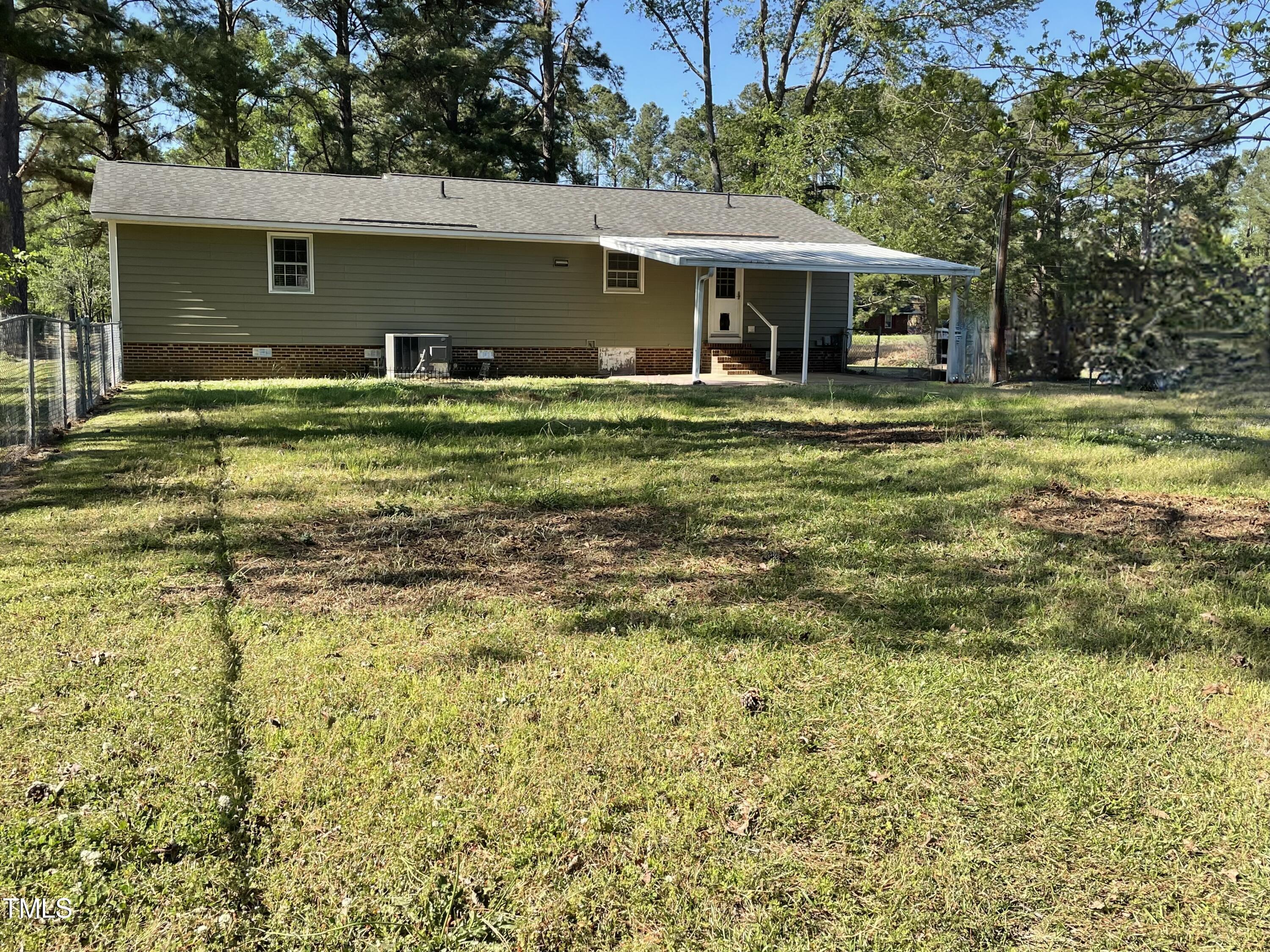 1430 Old Dam Road Kenly, NC 27542 - Photo 13 of 46 IMG_7942