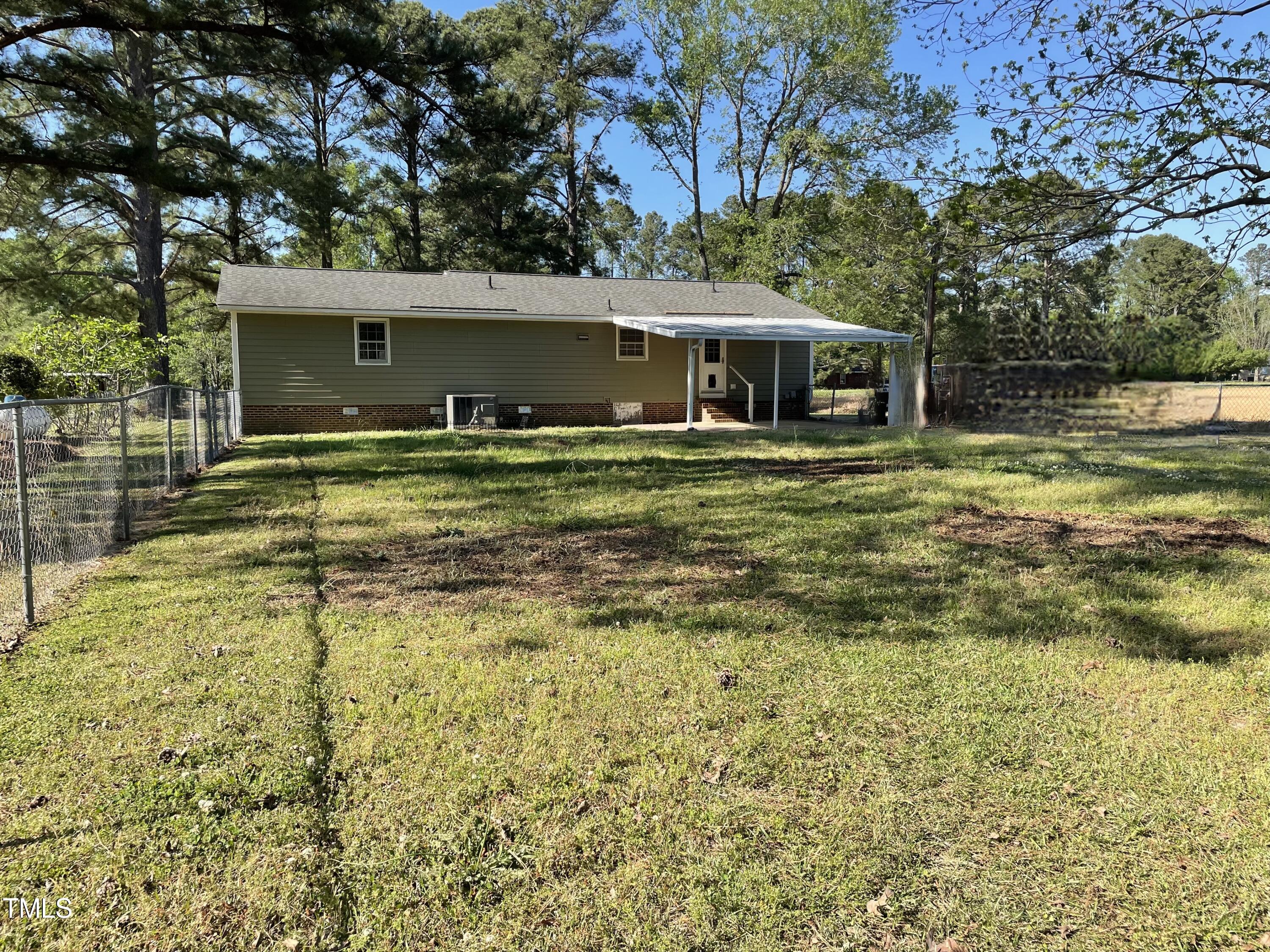 1430 Old Dam Road Kenly, NC 27542 - Photo 15 of 46 IMG_7941