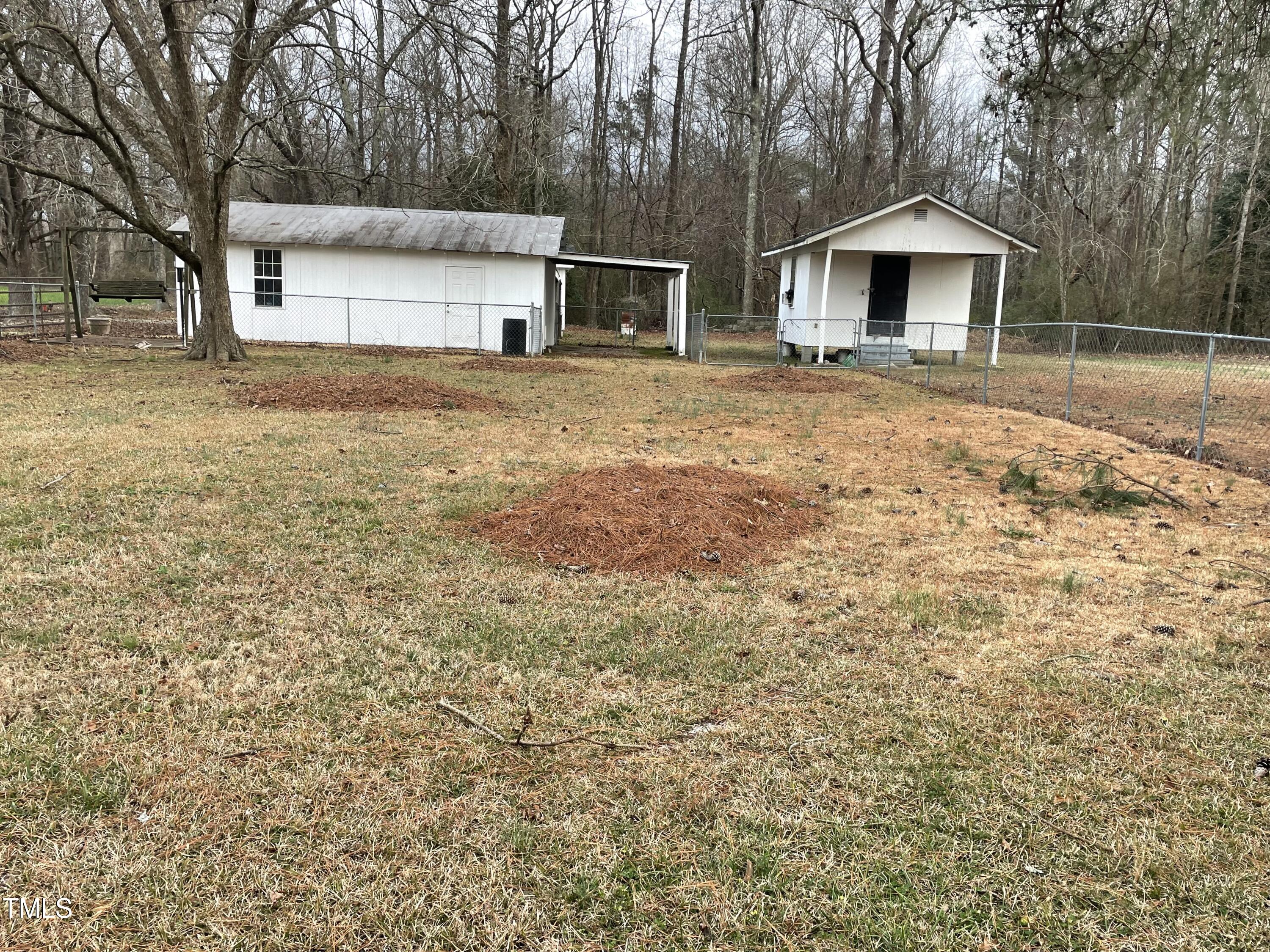 1430 Old Dam Road Kenly, NC 27542 - Photo 17 of 46 IMG_6628
