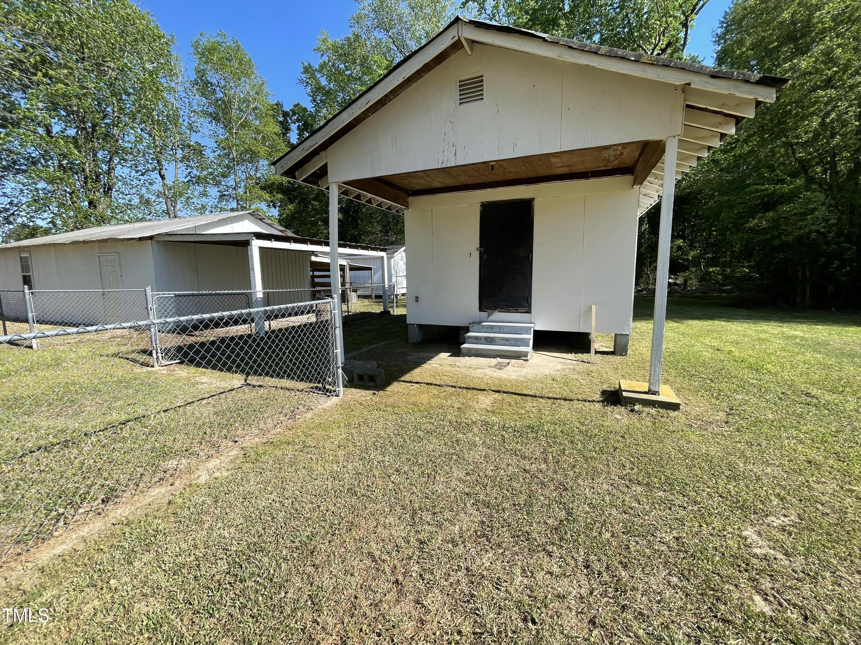 1430 Old Dam Road Kenly, NC 27542 - Photo 20 of 46 IMG_7939