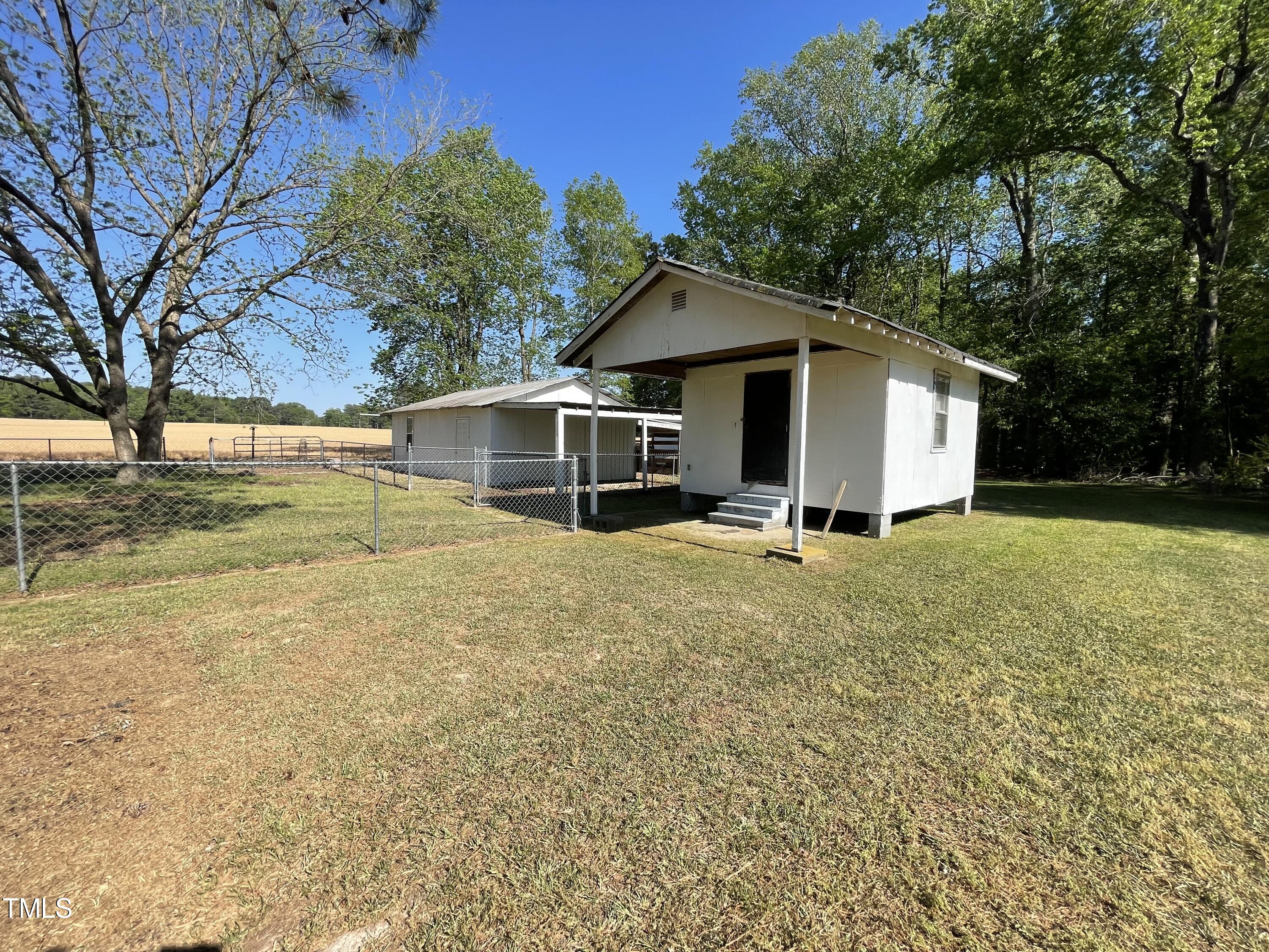 1430 Old Dam Road Kenly, NC 27542 - Photo 21 of 46 IMG_7940