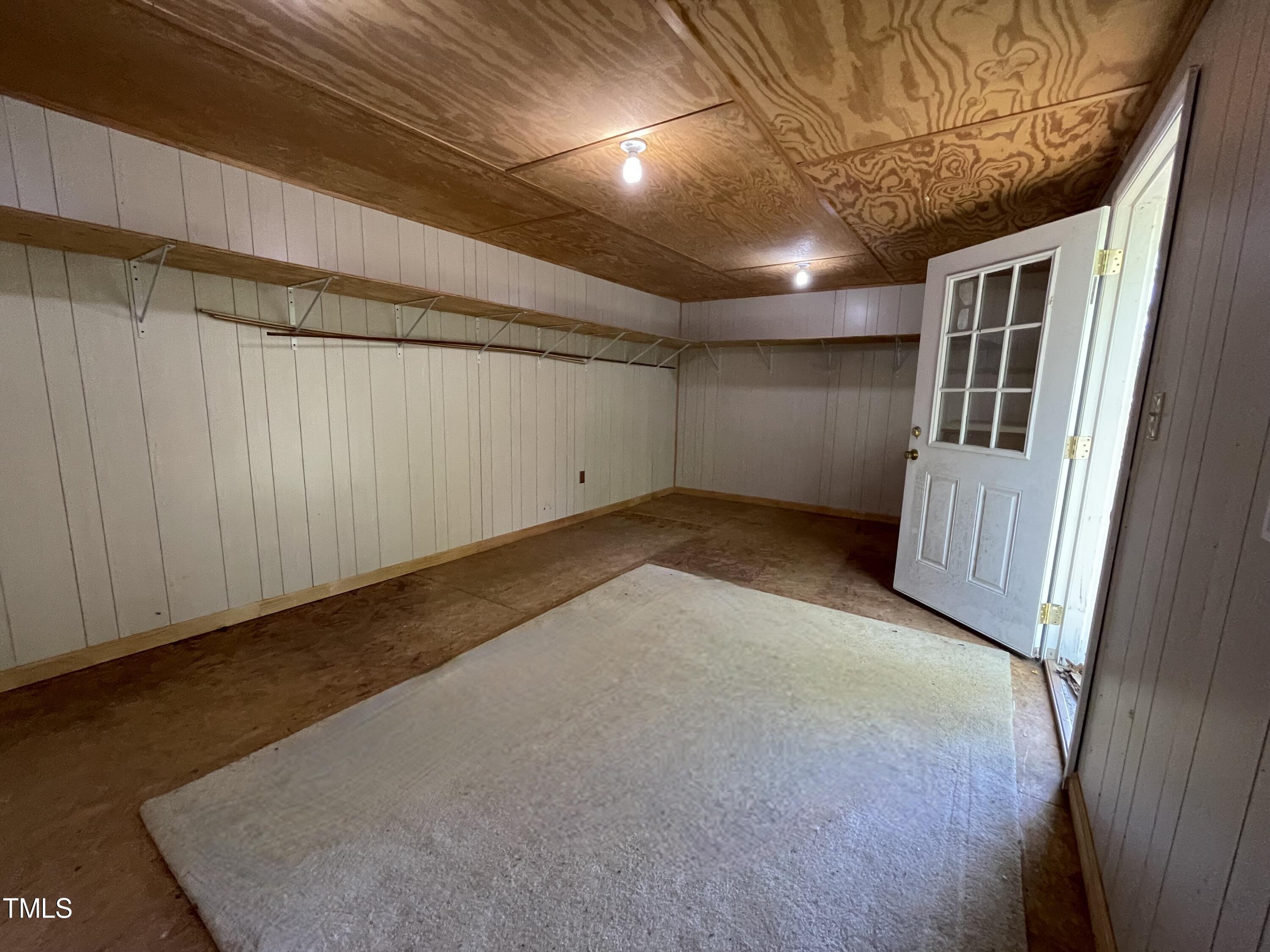1430 Old Dam Road Kenly, NC 27542 - Photo 24 of 46 IMG_7936