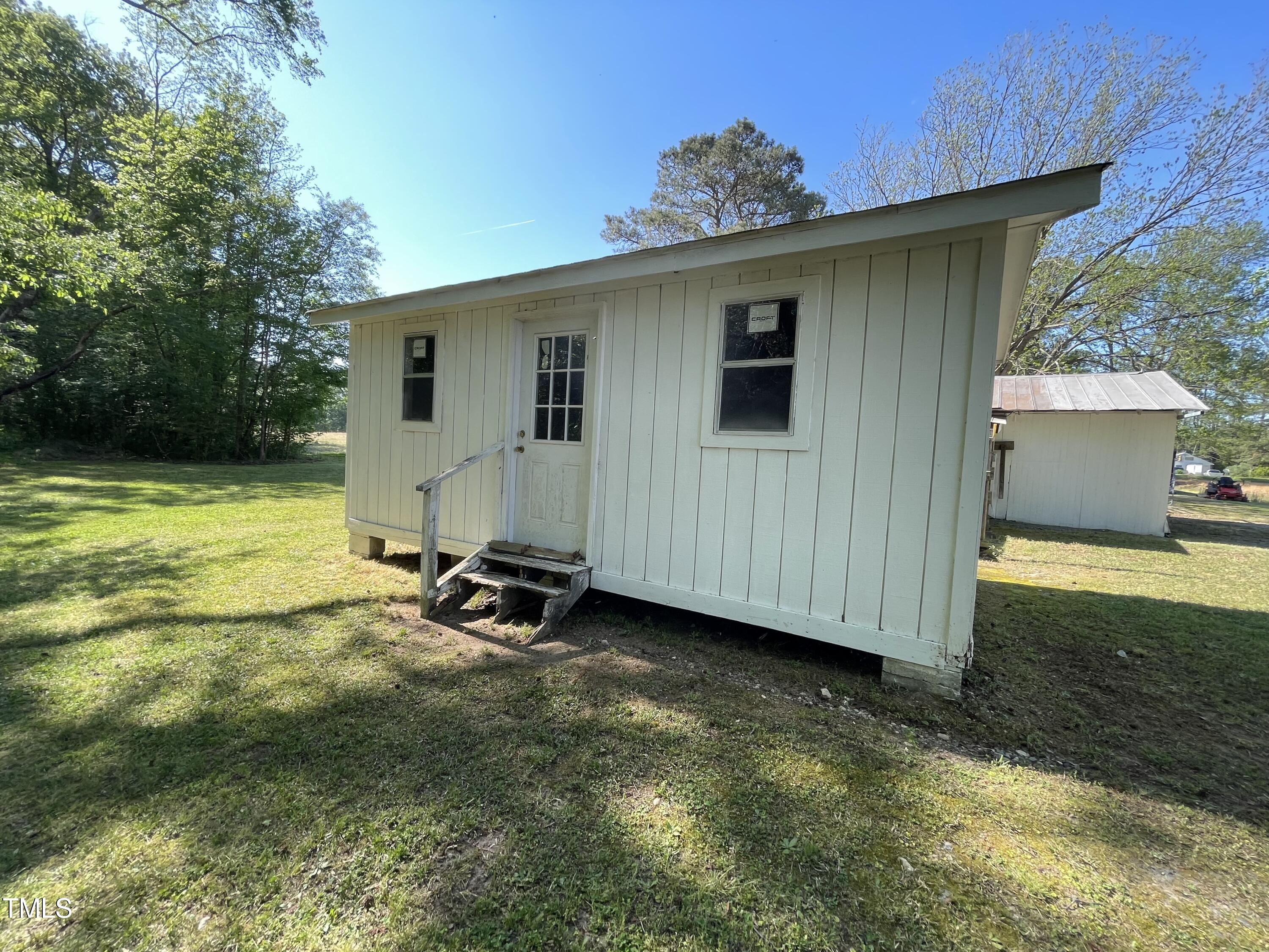 1430 Old Dam Road Kenly, NC 27542 - Photo 25 of 46 IMG_7935