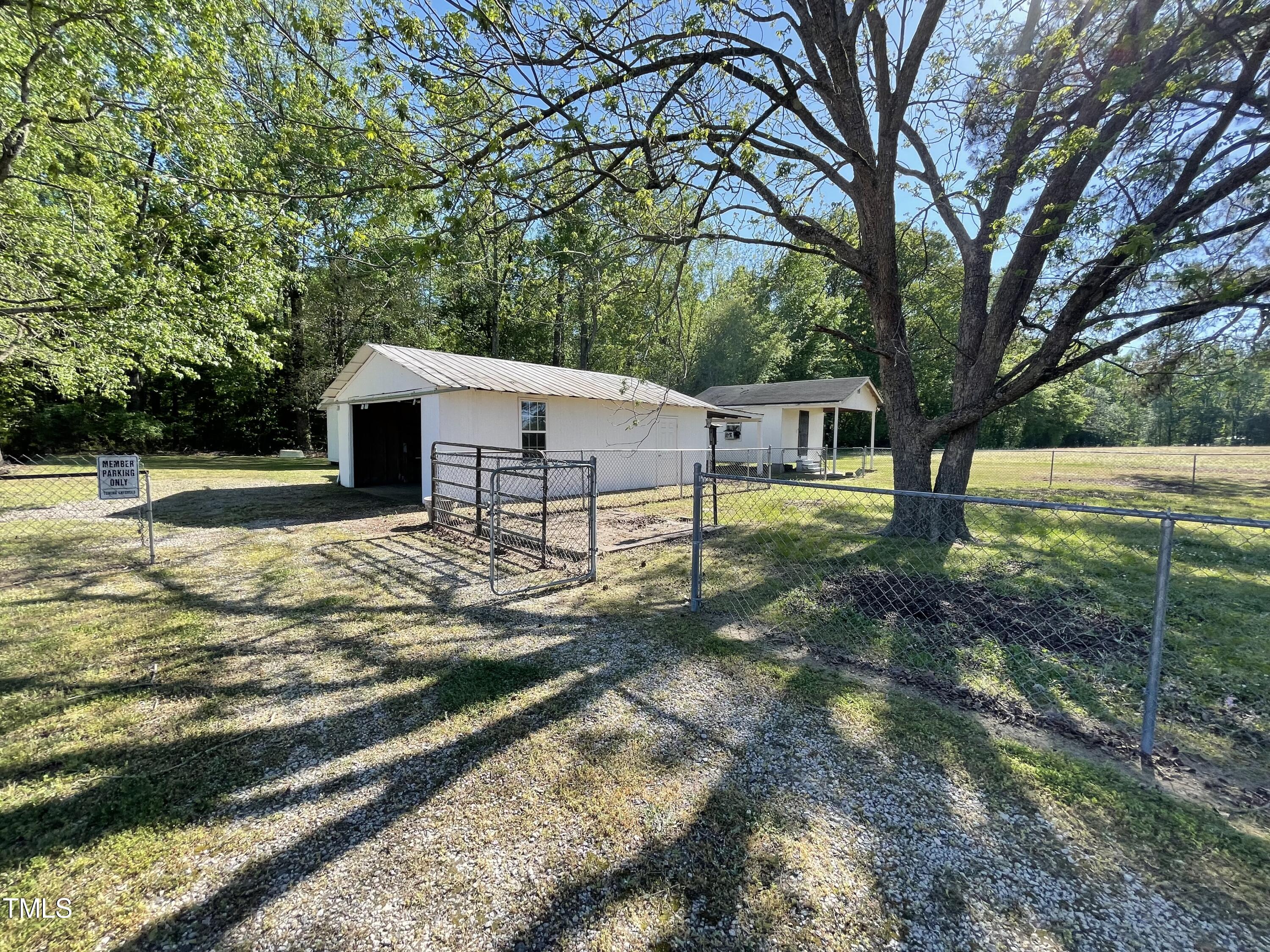 1430 Old Dam Road Kenly, NC 27542 - Photo 27 of 46 IMG_7931