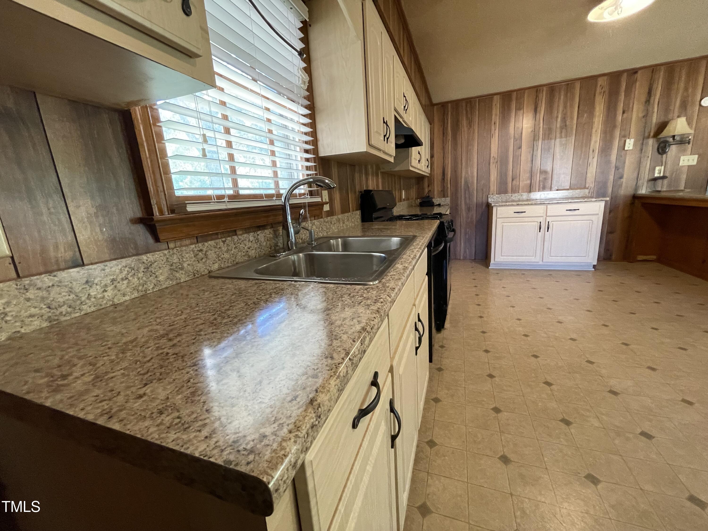 1430 Old Dam Road Kenly, NC 27542 - Photo 31 of 46 IMG_7924