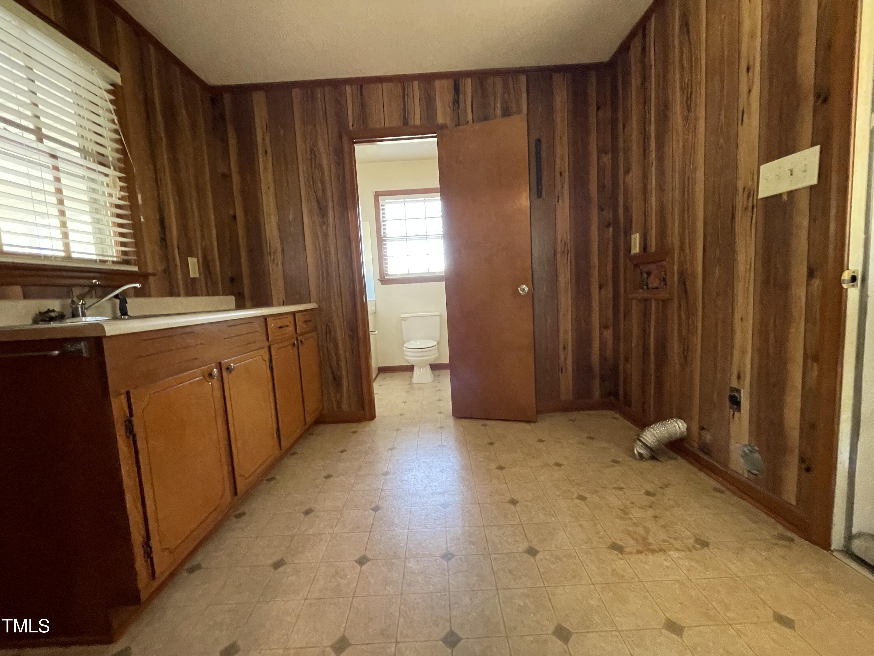 1430 Old Dam Road Kenly, NC 27542 - Photo 35 of 46 IMG_7920