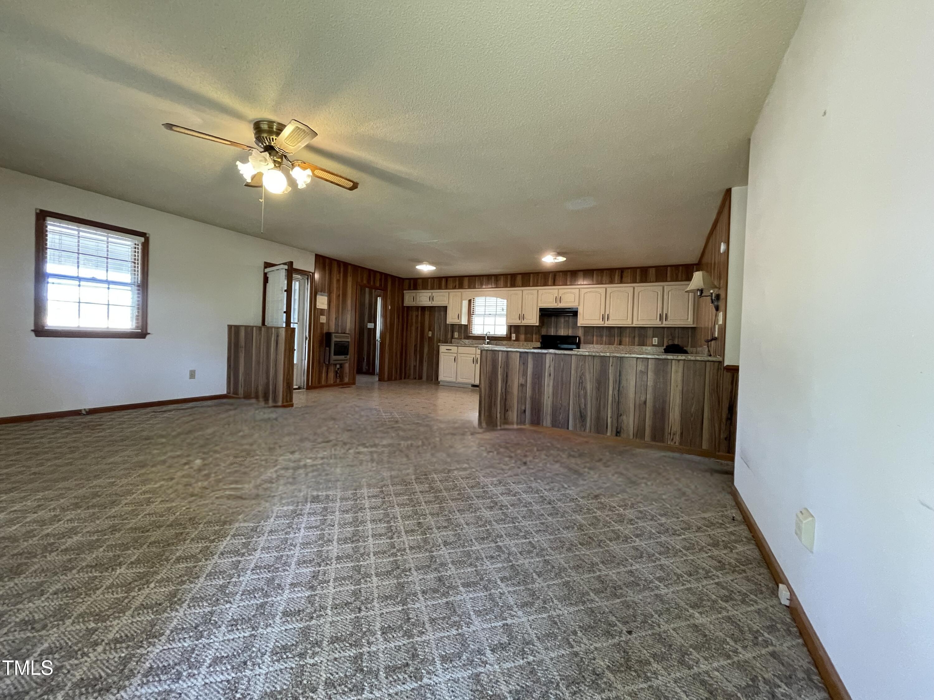 1430 Old Dam Road Kenly, NC 27542 - Photo 36 of 46 IMG_7916