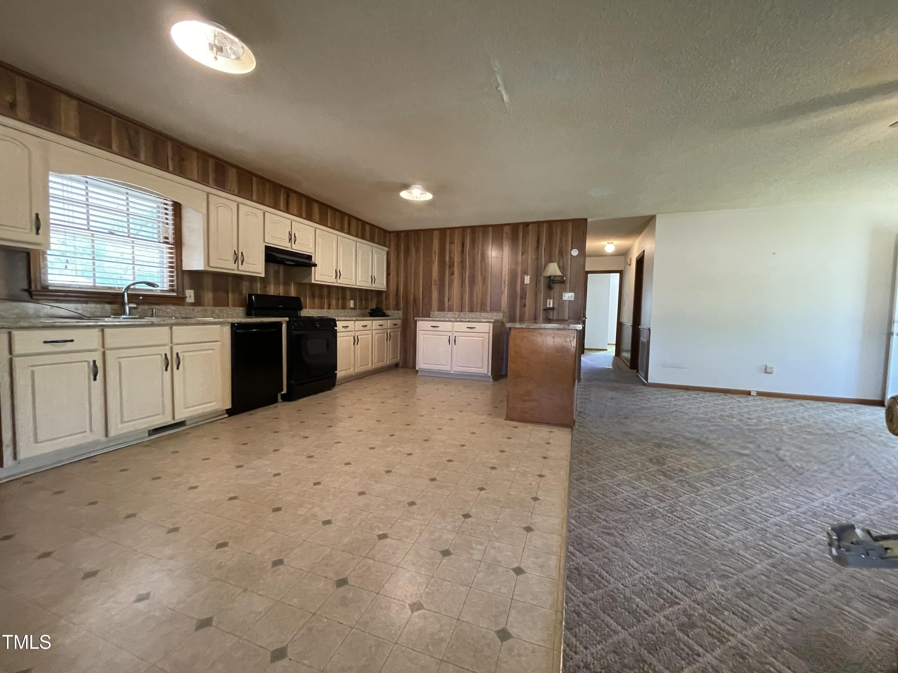 1430 Old Dam Road Kenly, NC 27542 - Photo 37 of 46 IMG_7917