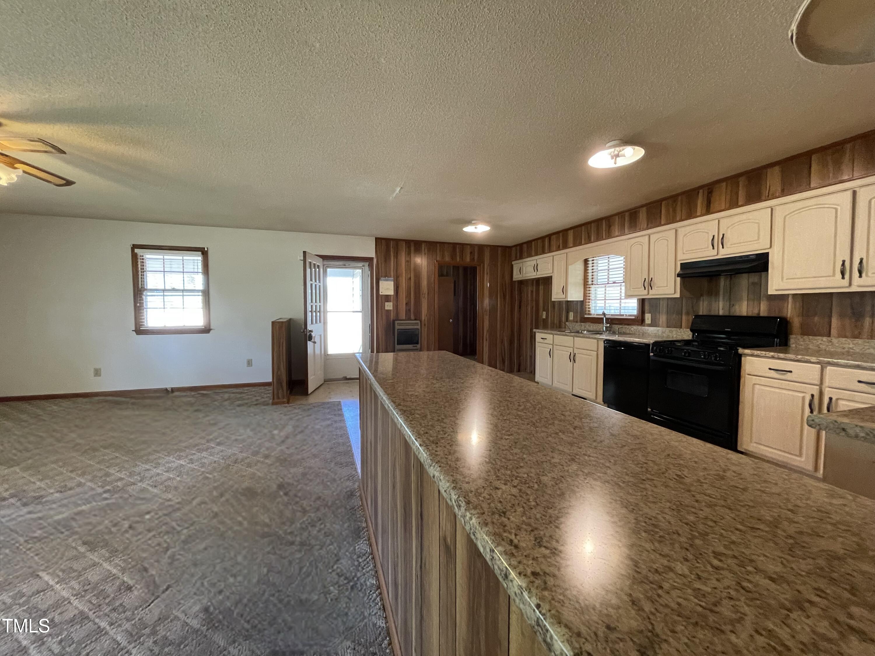 1430 Old Dam Road Kenly, NC 27542 - Photo 39 of 46 IMG_7914