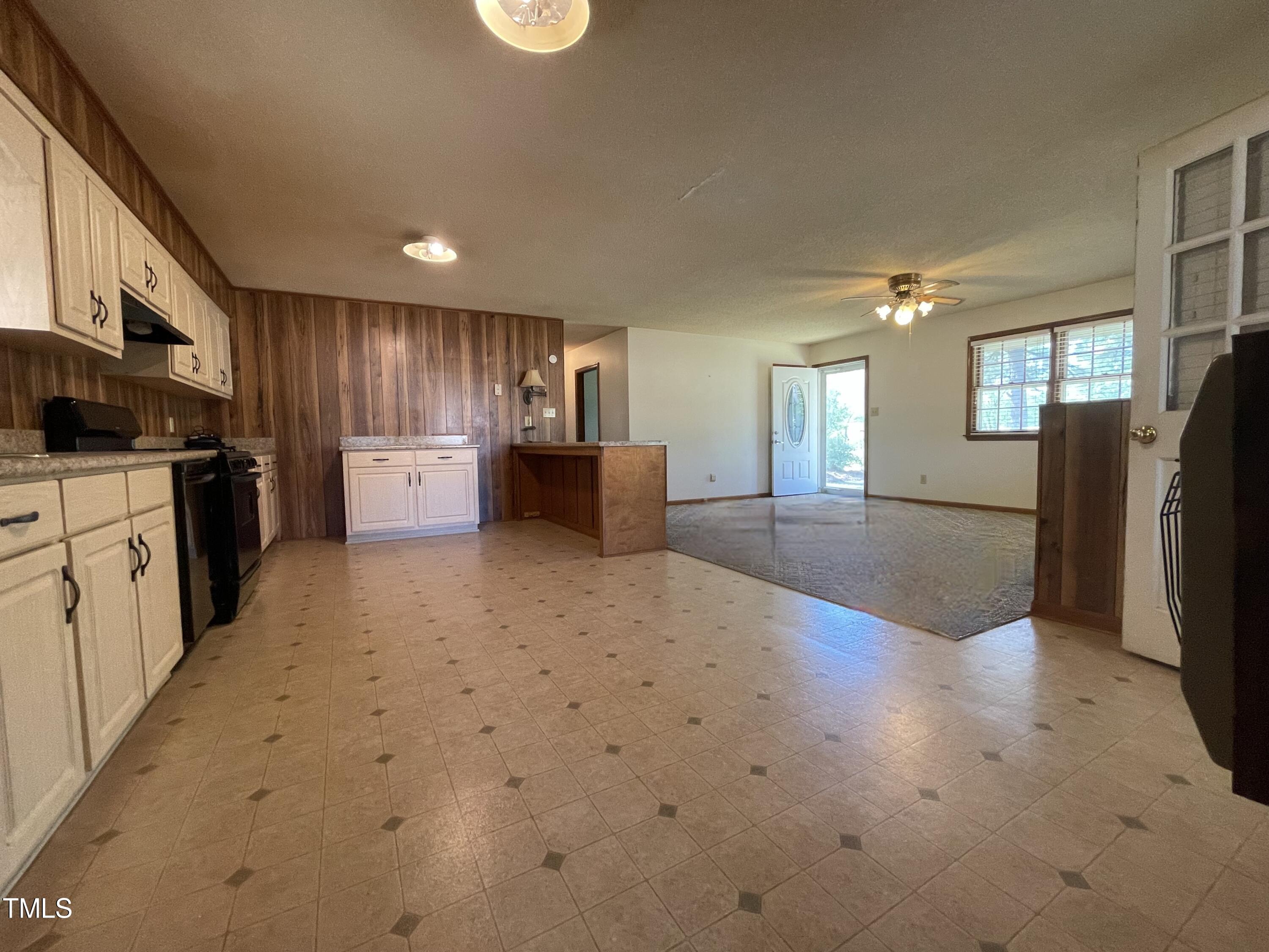 1430 Old Dam Road Kenly, NC 27542 - Photo 40 of 46 IMG_7909