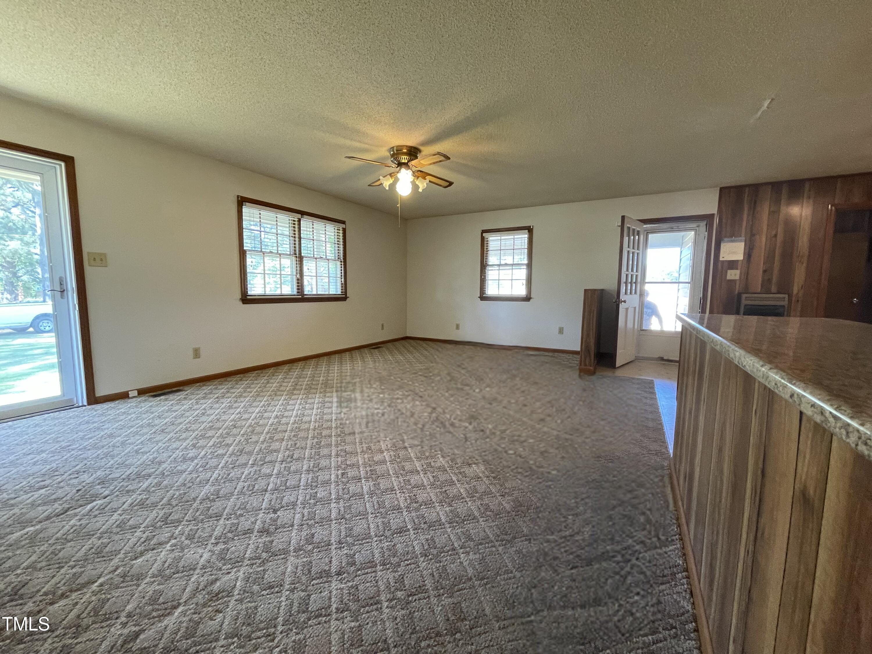 1430 Old Dam Road Kenly, NC 27542 - Photo 41 of 46 IMG_7912