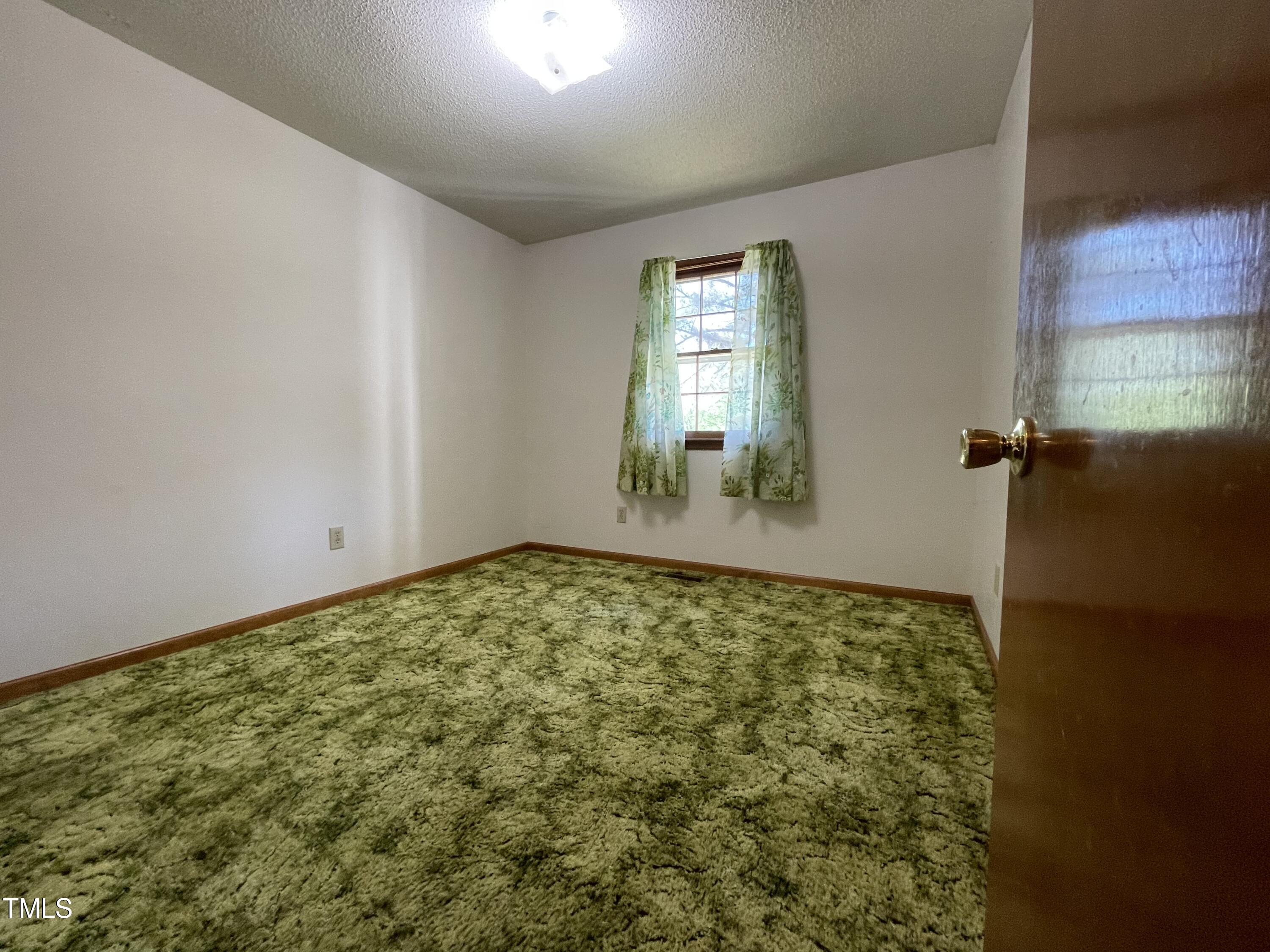 1430 Old Dam Road Kenly, NC 27542 - Photo 43 of 46 IMG_7904