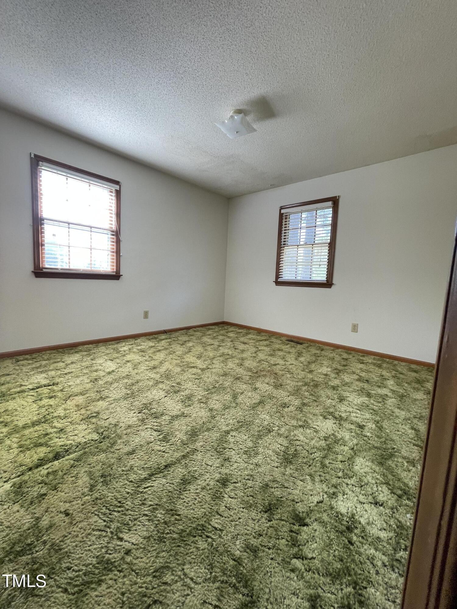 1430 Old Dam Road Kenly, NC 27542 - Photo 46 of 46 IMG_7901