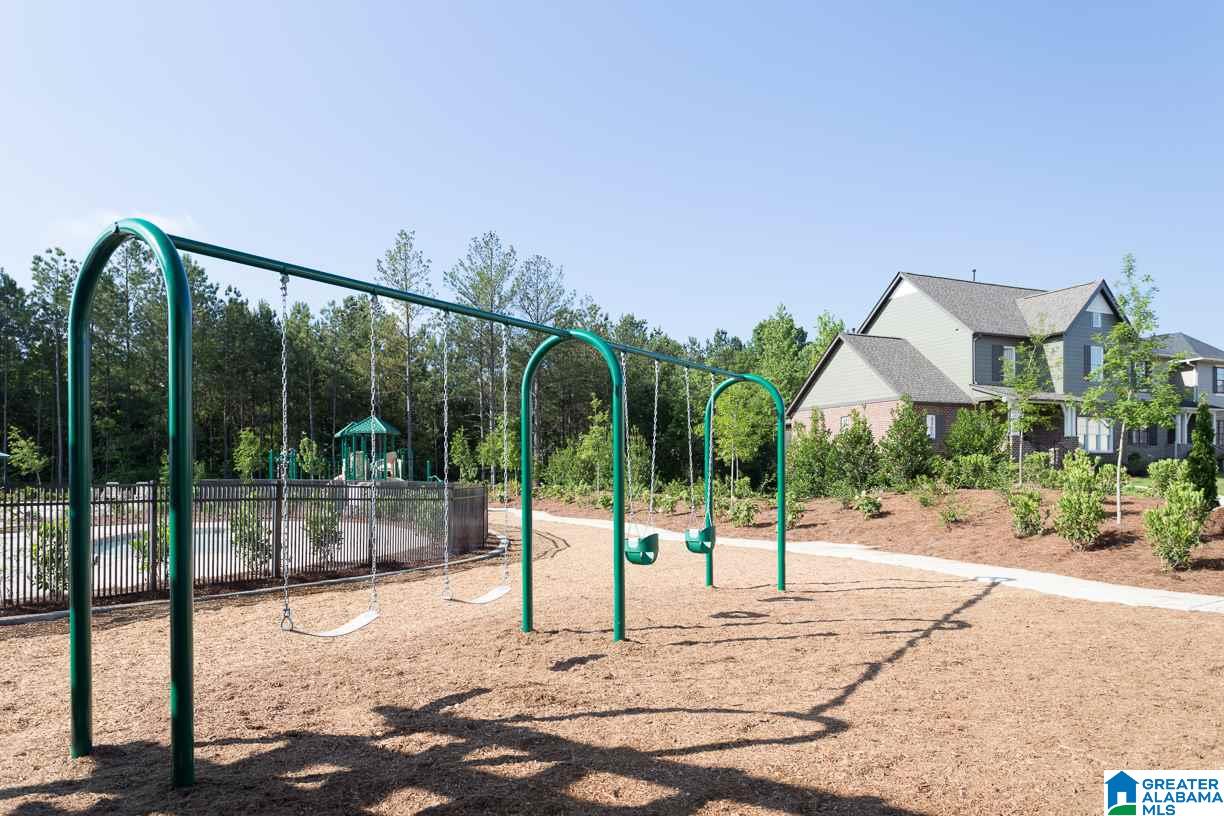 2757 Montauk Road Birmingham, AL 35226 - Photo 43 of 45