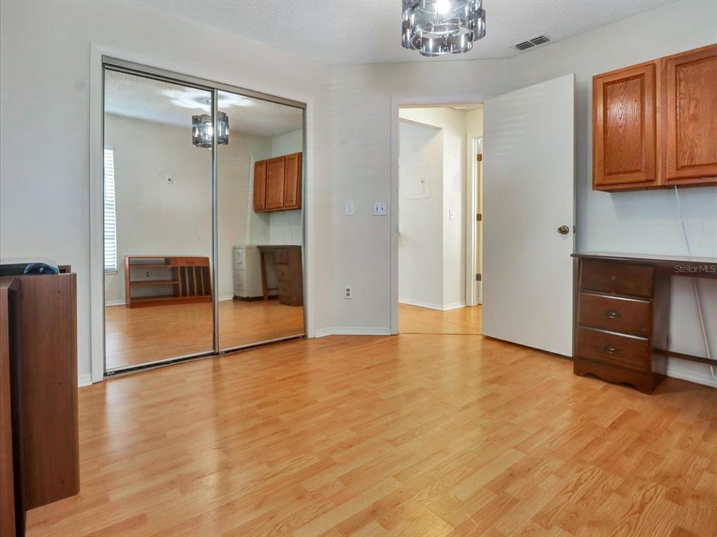 5100 Burchette Road, Unit 3200 Tampa, FL 33647 - Photo 19 of 61