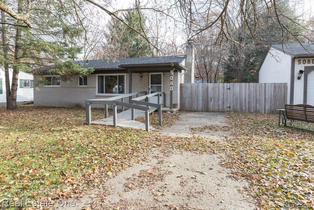 5080 Warmbriar Road White Lake, MI 48383 - Photo 25 of 26 5080WarmbriarRd-25.jpg