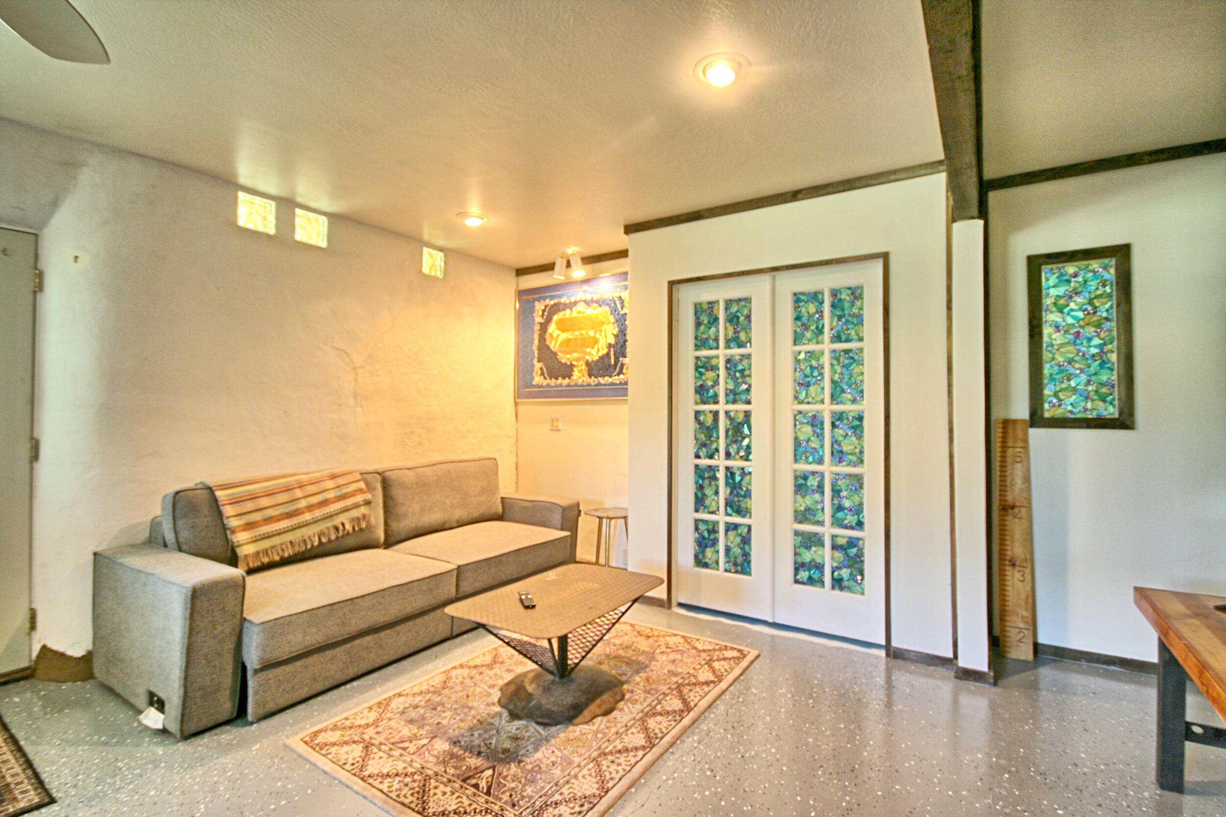 8150 Upper Applegate Road Jacksonville, OR 97530 - Photo 54 of 122 lower level