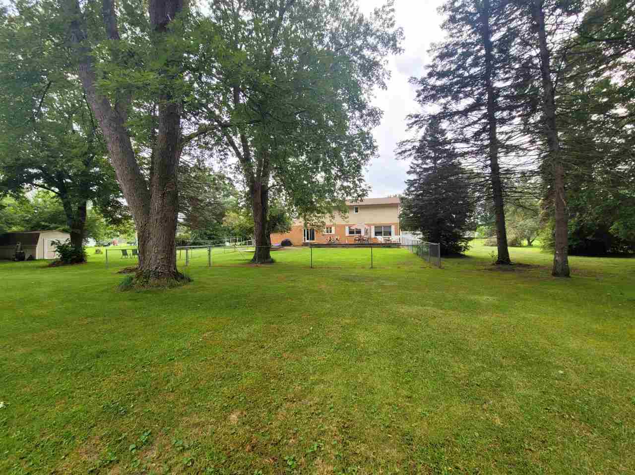 12473 Tuscola Road Clio, MI 48420 - Photo 39 of 39 50051380-43.JPG