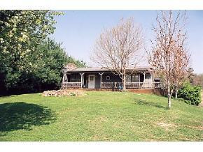 151 Claude Gray Road Johnson City, TN 37604 - Photo 1 of 1 Photo 1
