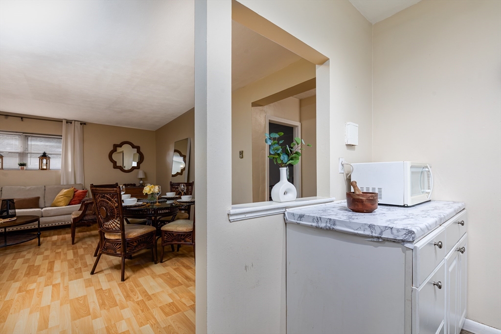 116 Spring Street, Unit A4 Boston, MA 02132 - Photo 12 of 15