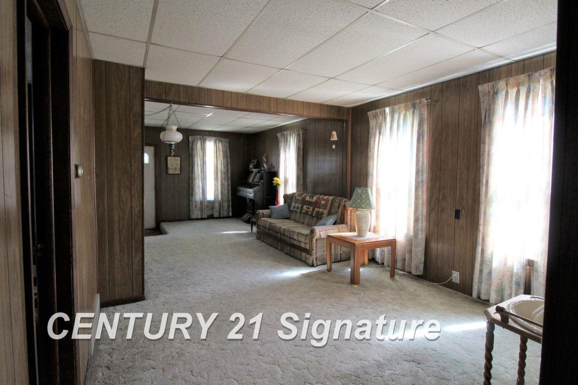 9387 West Saginaw Road Reese, MI 48757 - Photo 7 of 20 Gallery Image 7