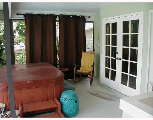 6243 Wood Lake Road Jupiter, FL 33458 - Photo 11 of 15 Additional Photo