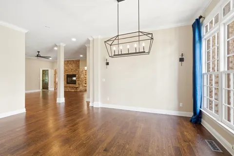 $1,550,000 | 909 Gold Hill Court, Franklin, TN 37069