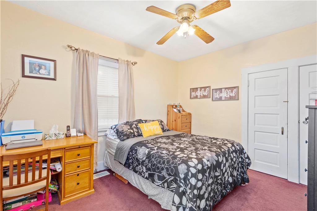 1110 12th Street McKees Rocks, PA 15136 - Photo 11 of 25