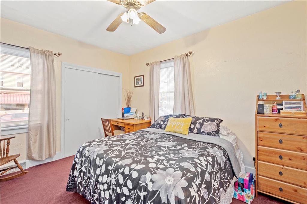 1110 12th Street McKees Rocks, PA 15136 - Photo 12 of 25