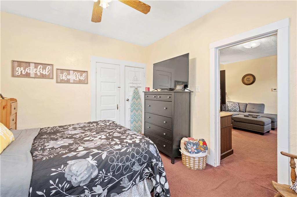 1110 12th Street McKees Rocks, PA 15136 - Photo 13 of 25