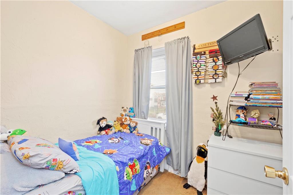 1110 12th Street McKees Rocks, PA 15136 - Photo 16 of 25
