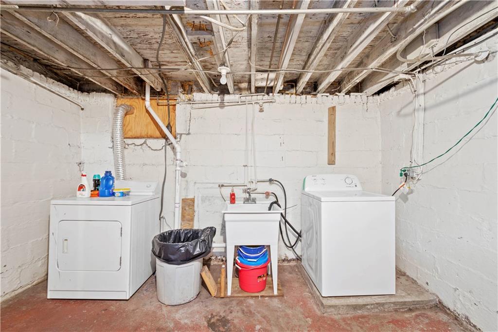 1110 12th Street McKees Rocks, PA 15136 - Photo 21 of 25
