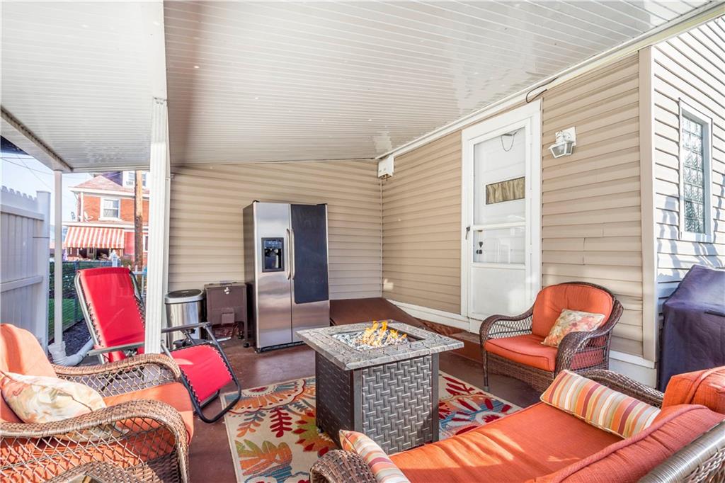 1110 12th Street McKees Rocks, PA 15136 - Photo 23 of 25