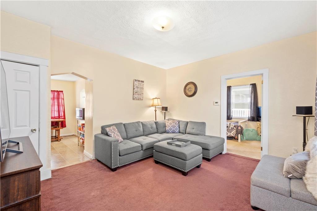 1110 12th Street McKees Rocks, PA 15136 - Photo 4 of 25