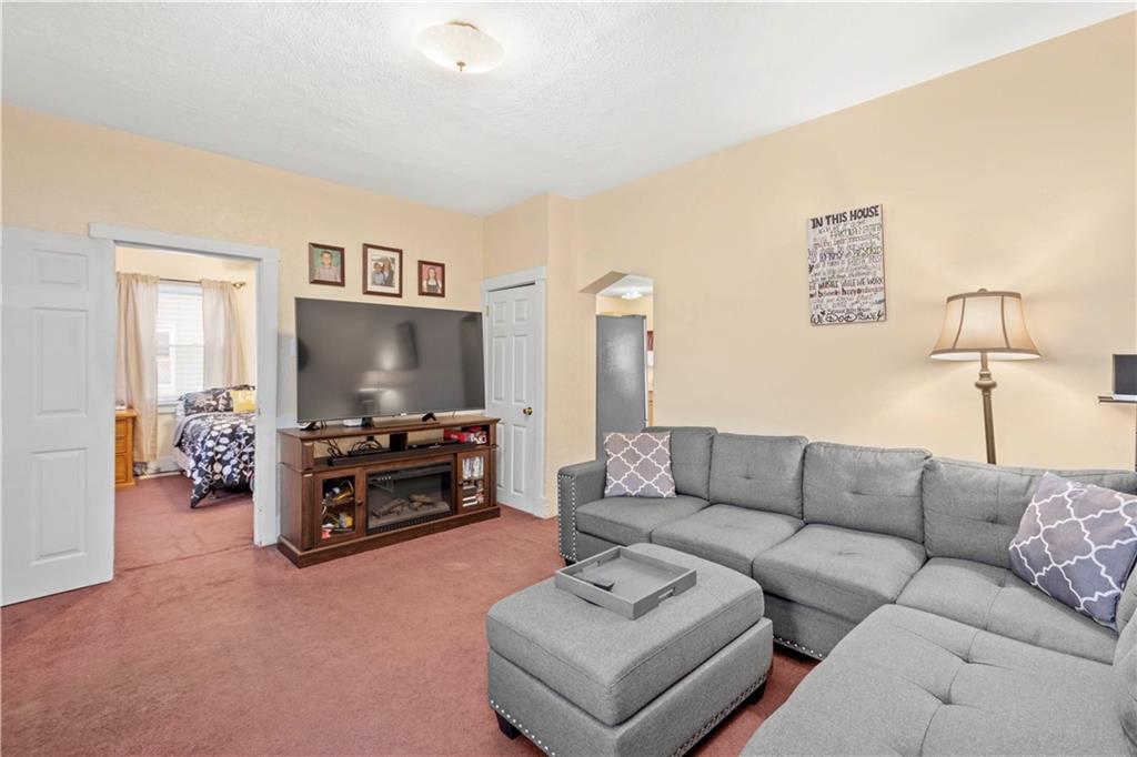 1110 12th Street McKees Rocks, PA 15136 - Photo 5 of 25