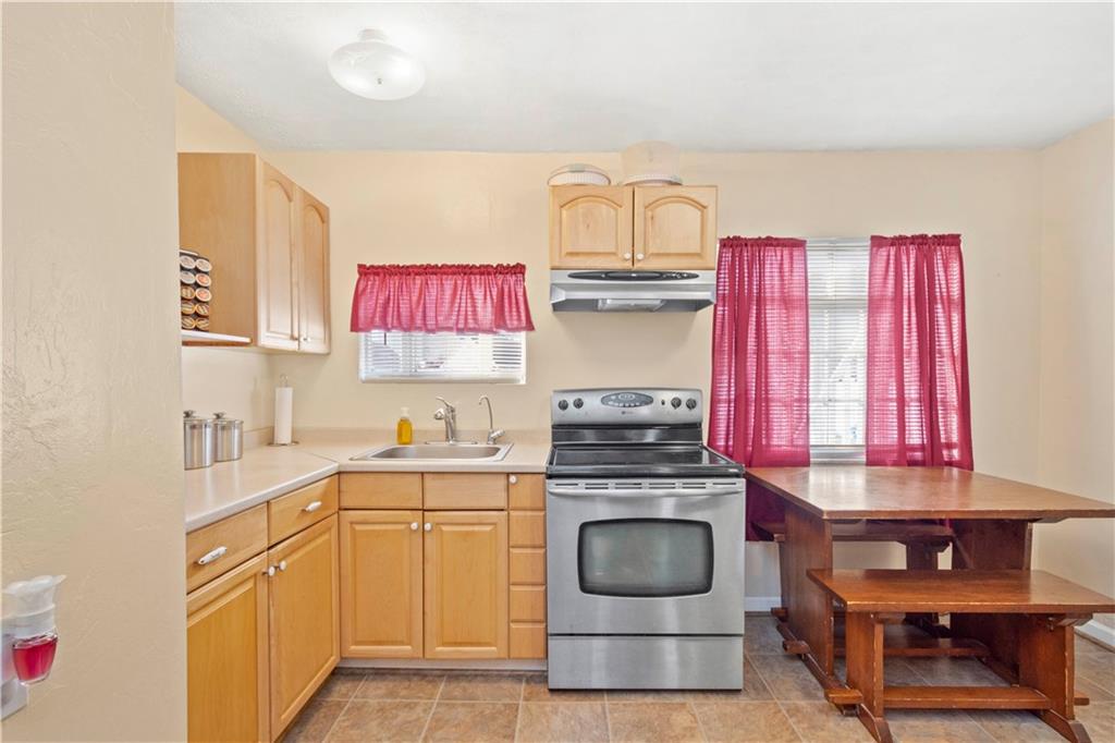 1110 12th Street McKees Rocks, PA 15136 - Photo 10 of 25