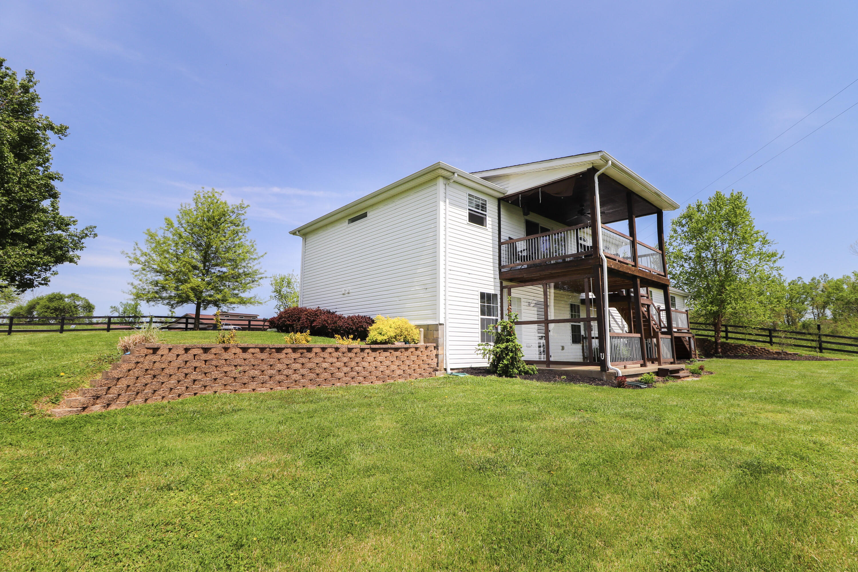6326 Scaffold Cane Road Mount Vernon, KY 40456 - Photo 50 of 63 56-IMG_7538