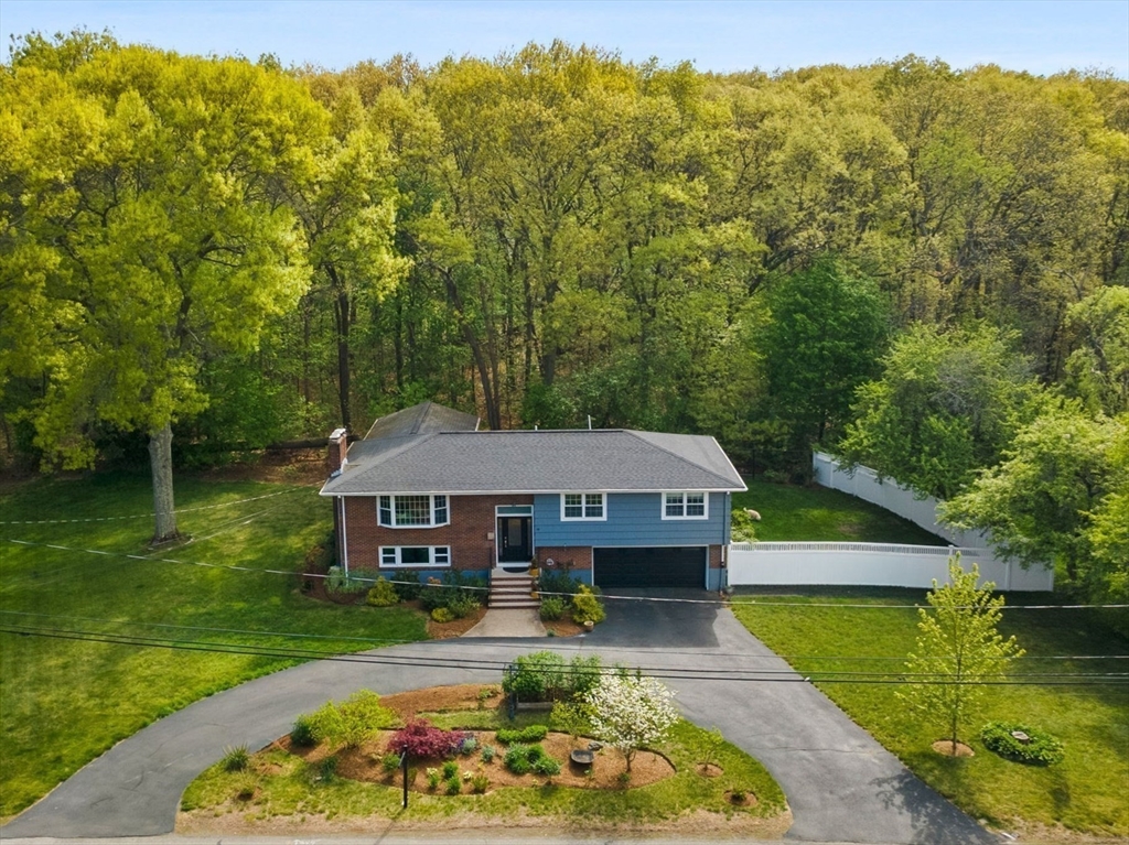 59 Amor Road Milton, MA 02186 - Photo 29 of 30