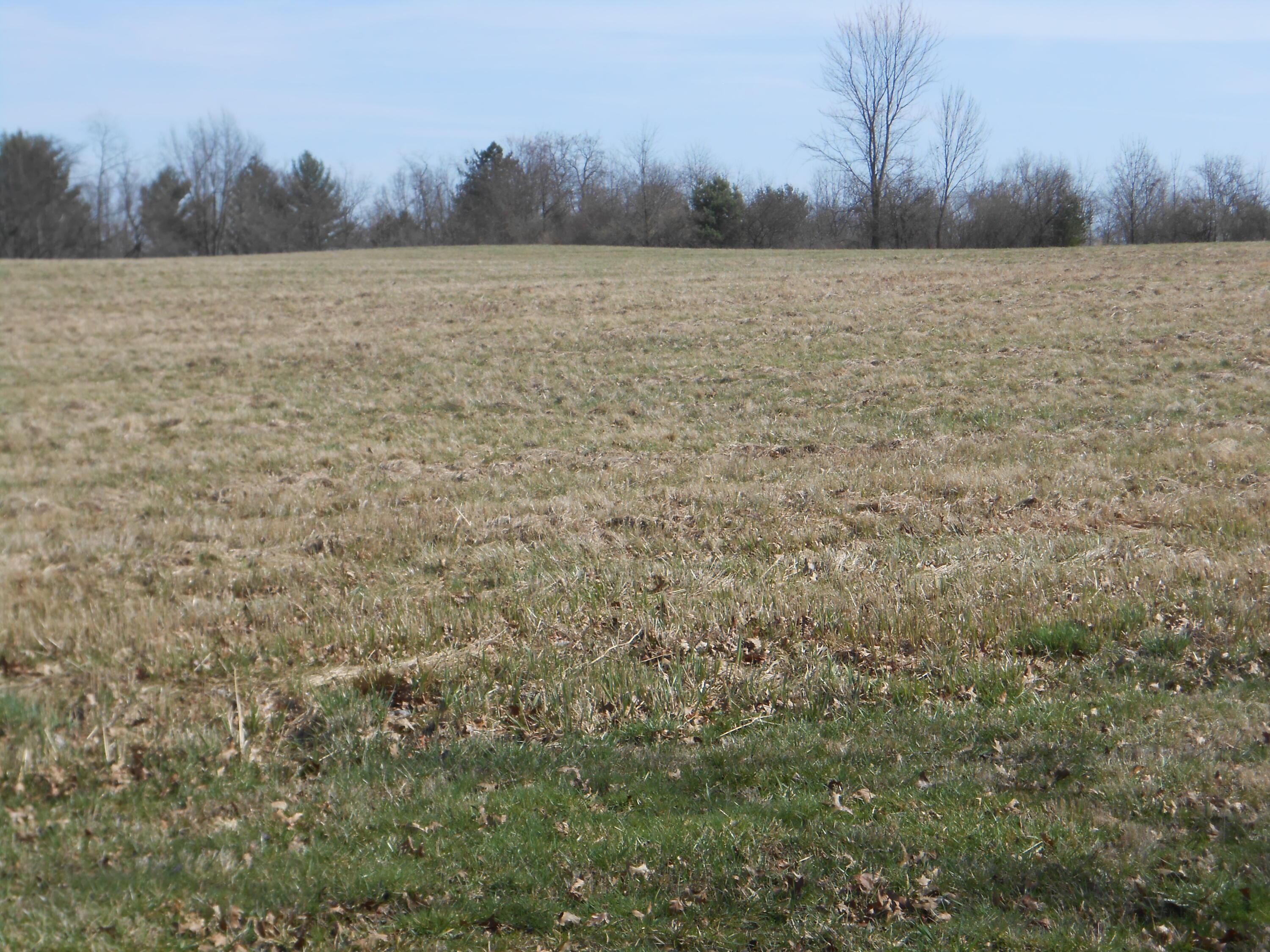 6570 Lancaster Road Hebron, OH 43025 - Photo 13 of 25 DSCN9851