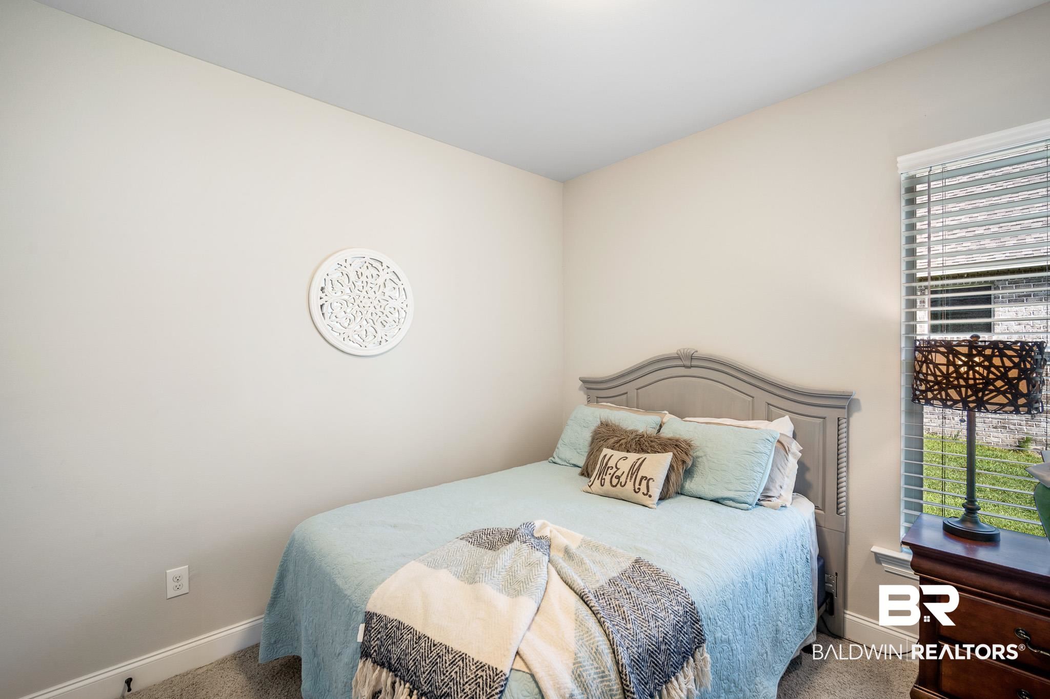 11854 Lodgepole Court Daphne, AL 36527 - Photo 10 of 44