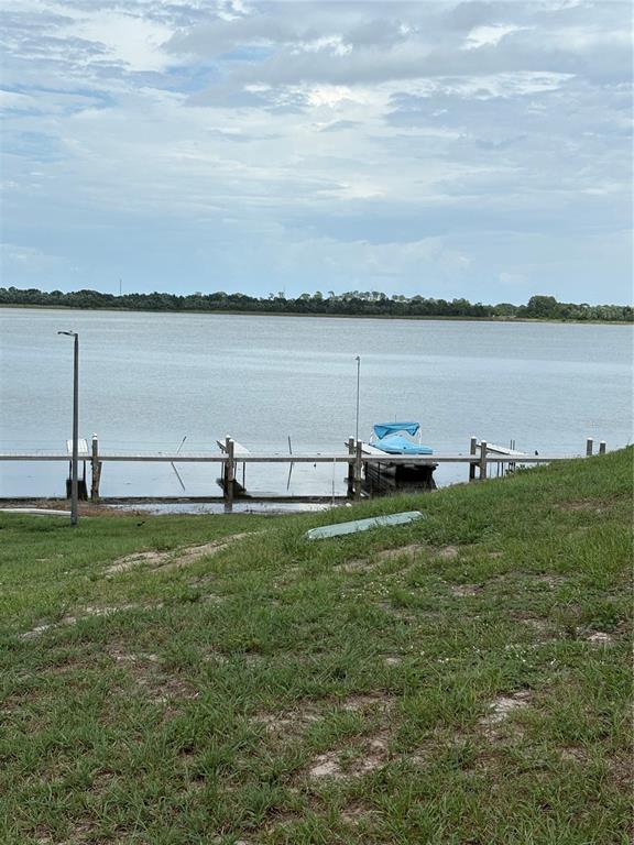 60 Winter Ridge Road, Unit 60 Winter Haven, FL 33881 - Photo 5 of 5