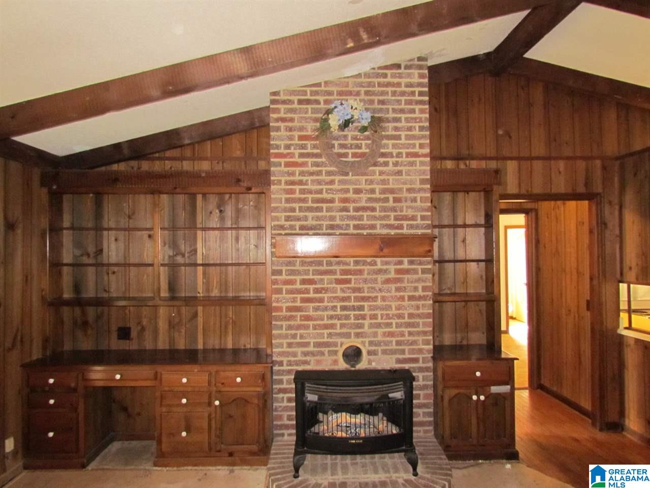 10907 New Liberty Road Piedmont, AL 36272 - Photo 17 of 50