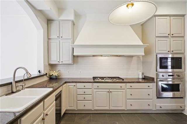 512 North Labarre Road Metairie, LA 70001 - Photo 12 of 36 Gallery Image 12