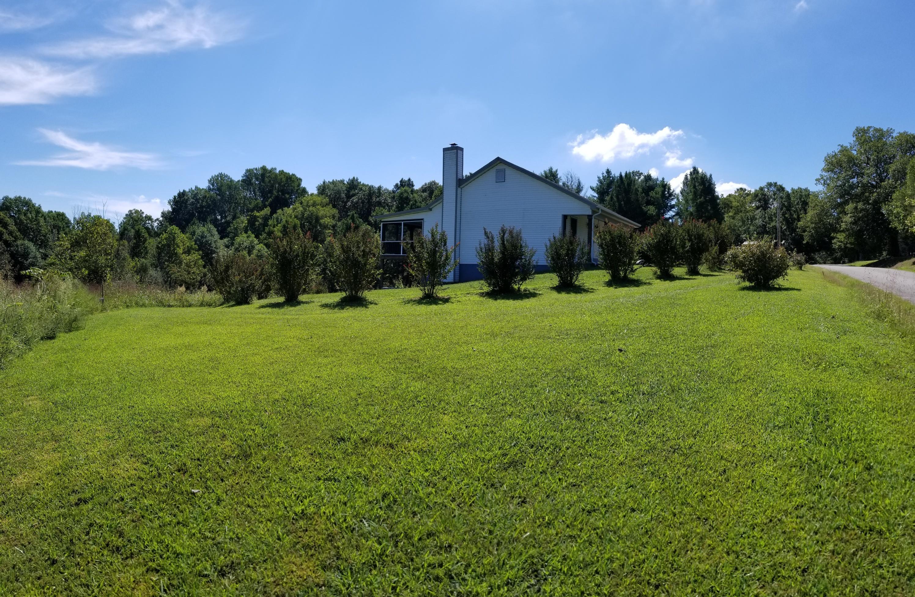 2860 Goochtown Road Eubank, KY 42567 - Photo 5 of 22 20180904_124031_resized