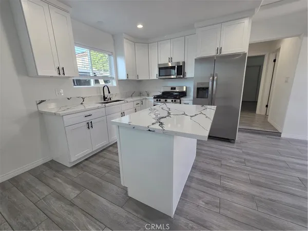 $2,900 | 16328 Parthenia Street, North Hills, CA 91343